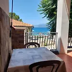 Le Casette Dell'innamorata - Helloelba Palazzo
