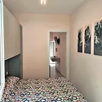 Le Casette Dell'innamorata - Helloelba * Palazzo