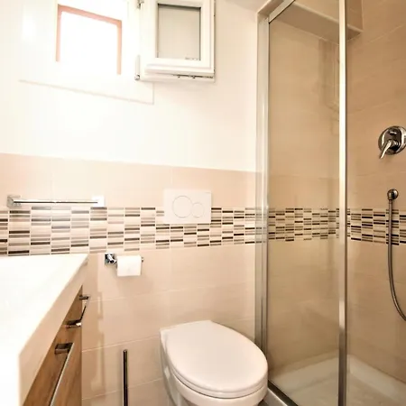 Le Casette Dell'innamorata - Helloelba Ferienhaus