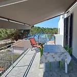 Casa de Férias Le Casette Dell'innamorata - Helloelba *