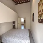 Le Casette Dell'innamorata - Helloelba Casa de Férias