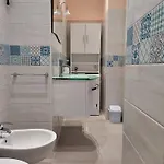 Le Casette Dell'innamorata - Helloelba Casa de Férias *