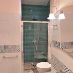 Le Casette Dell'innamorata - Helloelba