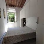 Le Casette Dell'innamorata - Helloelba *