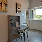 Le Casette Dell'innamorata - Helloelba Casa de Férias