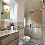 Le Casette Dell'innamorata - Helloelba Casa de Férias