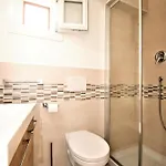 Le Casette Dell'innamorata - Helloelba Casa de Férias