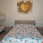 Le Casette Dell'innamorata - Helloelba 펜션 Palazzo (Livorno)