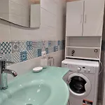 Le Casette Dell'innamorata - Helloelba *