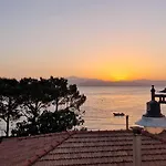 펜션 Le Casette Dell'innamorata - Helloelba *