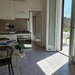 Le Casette Dell'innamorata - Helloelba 펜션 Palazzo (Livorno)