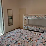 Le Casette Dell'innamorata - Helloelba *