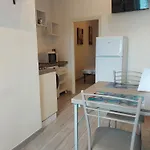 Le Casette Dell'innamorata - Helloelba 펜션 Palazzo (Livorno)