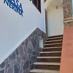 Le Casette Dell'innamorata - Helloelba