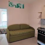 Casa de Férias Le Casette Dell'innamorata - Helloelba *