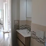 Le Casette Dell'innamorata - Helloelba *