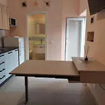 Casa de Férias Le Casette Dell'innamorata - Helloelba *