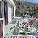 펜션 Le Casette Dell'innamorata - Helloelba *