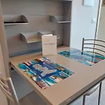 Le Casette Dell'innamorata - Helloelba