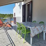 Le Casette Dell'innamorata - Helloelba Casa de Férias *