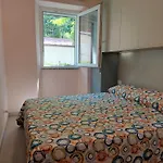 Casa de Férias Le Casette Dell'innamorata - Helloelba