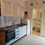 Casa de Férias Le Casette Dell'innamorata - Helloelba