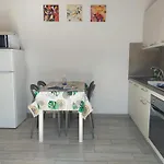 Le Casette Dell'innamorata - Helloelba *