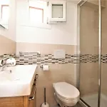 Le Casette Dell'innamorata - Helloelba Casa de Férias Palazzo (Livorno)