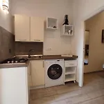 Casa de Férias Le Casette Dell'innamorata - Helloelba Palazzo (Livorno)